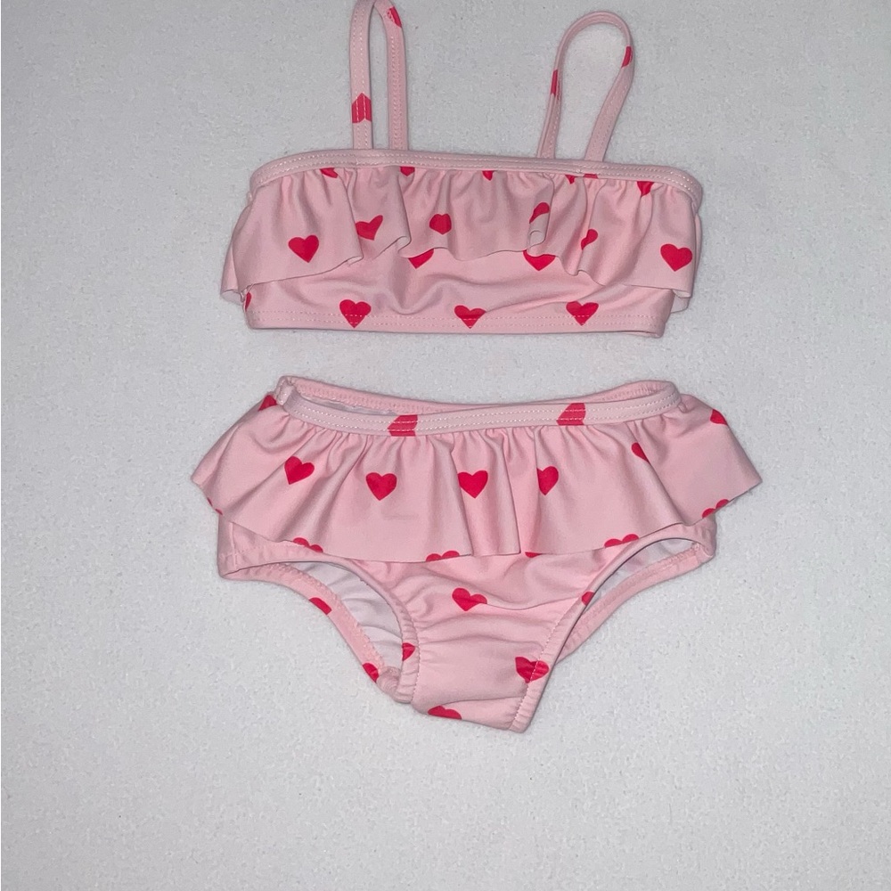 Swim suit